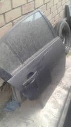 тормозные колодки nibk: NissanMaximA34-2005г.,Тормозные шланги(передние) В хорошем — 8