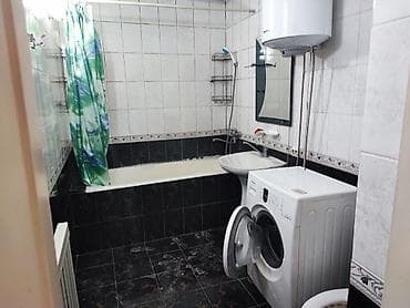 Сниму дом: 100 м², 5 комнат — 5