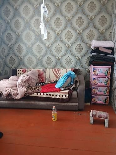 продаю дом киргизия 1: 🏡🔥 ПРОДАЁТСЯ ДОМ С УЧАСТКОМ В АРЧА-БЕШИКЕ 📍 Бишкек — ж/м Арча-Бешик — 9