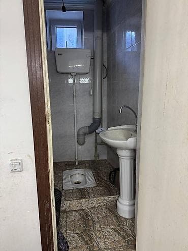 Индивидуальный пошив: Требуется заказчик в цех | Спецодежда — 7