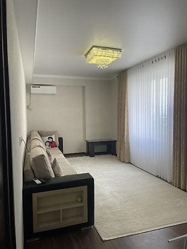 Продается 2кв. Застройщик Ихлас находится по адресу Анкара 28