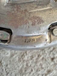 сцепление опель вектра б: Сцепление в сборе Lexus 2007 г., Б/у, Оригинал, Германия — 8