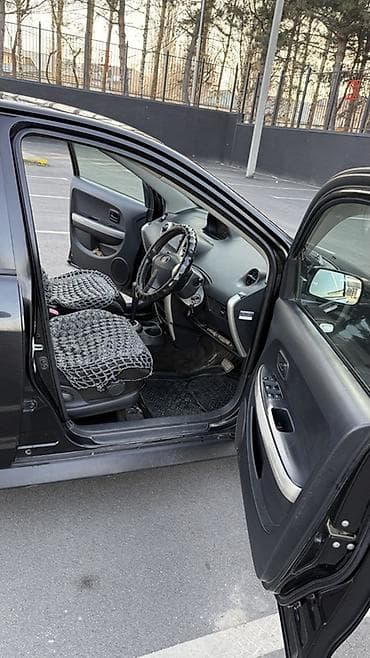 tayota vitz: Срочно!!!
Тойта ист 4wd
Есть вложение! — 6