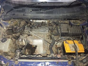 японские мини тракторы в бишкеке: Toyota Ipsum: 1996 г., 2 л, Автомат, Бензиновая, Универсал — 7