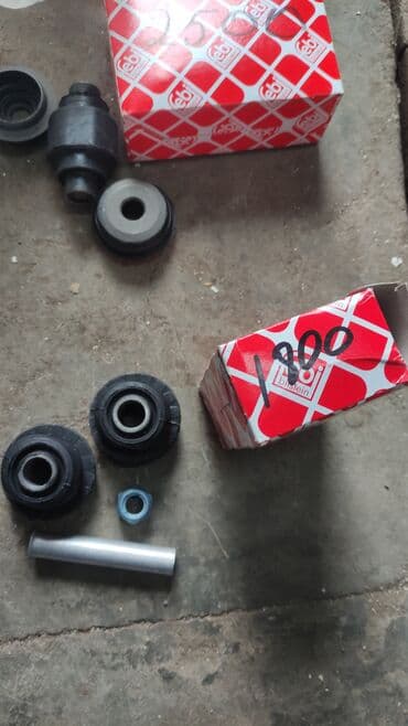 лобовое стекло опель вектра б: Стекло Лобовое Mercedes-Benz, 1981 г., Новый, Оригинал — 3