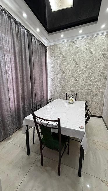 участок в новопавловка: 🔥 Продаётся готовый бизнес — кафе «Ала-Тоо» 📍 ж/м «Ала-Тоо», с — 6