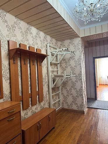 элитные квартиры куплю: 2 комнаты, Без подселения, С мебелью полностью — 6
