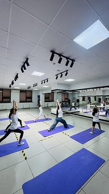 массаж масква: Тренер — 5