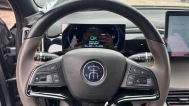 машина в кредит без первоначального взноса бишкек: BYD Song Plus: 2022 г., 1.5 л, Автомат, Гибрид, Кроссовер — 11