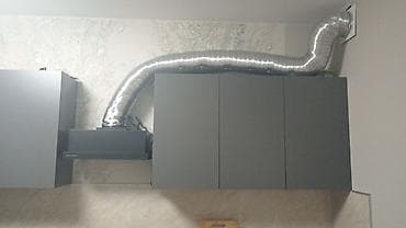 дом под ключ бишкек: Ремонт под ключ | Квартиры Больше 6 лет опыта — 1