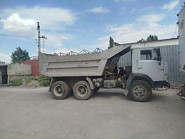 мужские брюки спортивные: Требуется водителей Камаза г Бишкек ,,Ватсапп — 2
