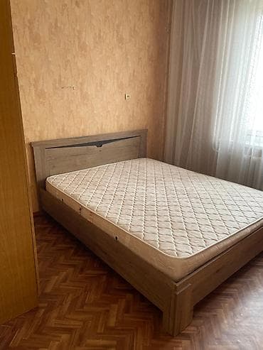 2 комнаты, Агентство недвижимости at lalafo.kg 2 комнаты, Агентство недвижимости