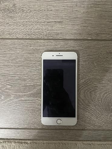 айфон 6 цены: 1) IPhone 7 Plus Золото в хорошем состоянии 7000 сом 2)Iphone 7 32gb — 6