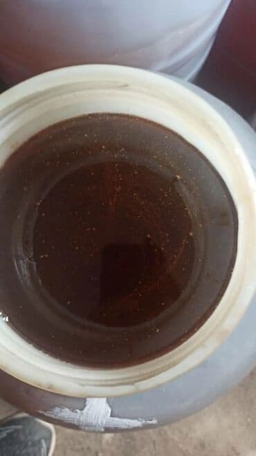 дубайский шоколад цена в бишкеке: Токтогулдун Сары май.топленое масло натуральный л 1000 сом в Кара — 13