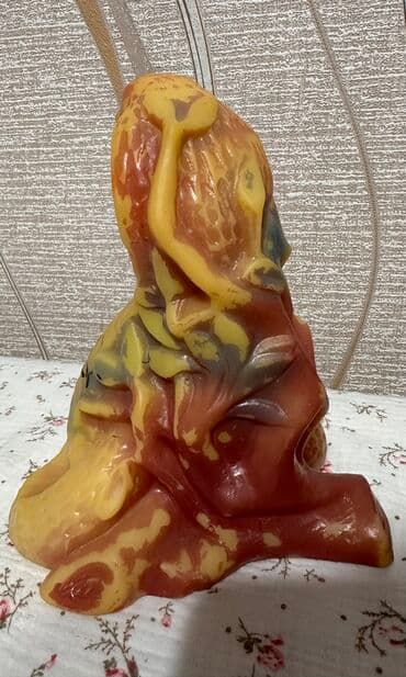 вертолет фикс прайс: Игрушки СССР, Антиква, Раритет. Листайте ⏩️⏩️⏩️ Коллекционные — 16