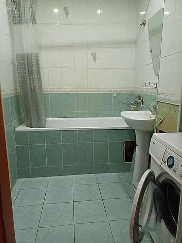 106: 3 комнаты, 71 м², 106 серия, 8 этаж — 8