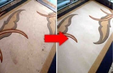 Стирка ковров, | Ковер, Бесплатная доставка