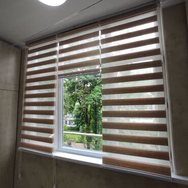 диван кухонный: 😎 3. Жалюзи – ваш домашний фильтр от всего лишнего! ❌ Слишком яркий — 10