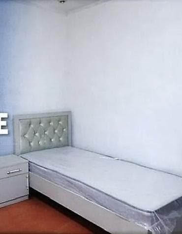 манаса киевская: Сдаётся койка-место для парней. - Коммуникации: вода, душ, отопление — 1