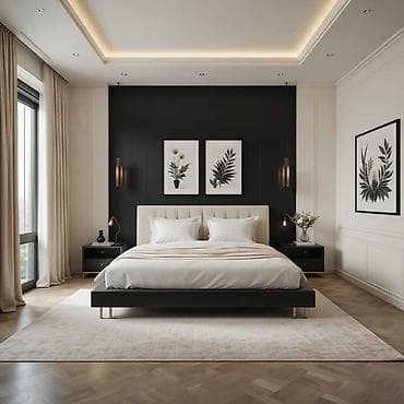 1 комната, Душевая кабина, Постельное белье, Кондиционер