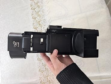 mazda cx: Подстаканник/модуль подлокотника для автомобиля, выдвижной - Цвет — 2