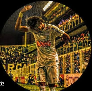 спец одежда мужской: Постеры/принты с футбольной тематикой. Описание: - Серия дизайнов с — 10