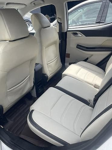 byd куплю: BYD Yuan Pro: 2021 г., Электромобиль — 4