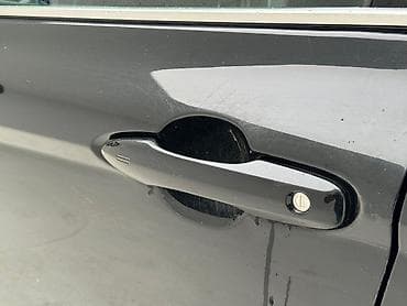 зеркало камри 45: Toyota Camry: 2018 г., 2.5 л, Автомат, Бензин, Седан — 7