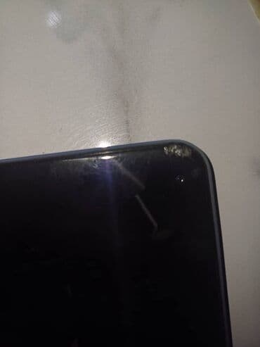 миксер ремонт: Xiaomi, Mi 11 Lite, Б/у, 128 ГБ, цвет - Голубой, 2 SIM — 2