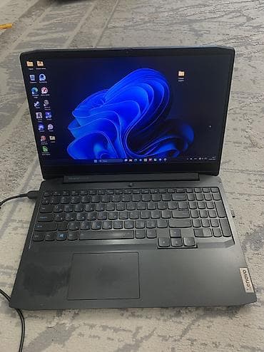 red magic: Игровой, Intel Core i7 — 7