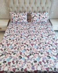 туркменский текстиль кретон отзывы: Постельное бельё 100% хлопок, постельное бельё, комплект постельного — 24