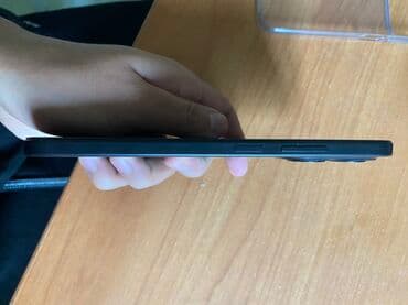 бишкек айфон 7: Redmi, Redmi Turbo 3, Новый, 256 ГБ, цвет - Черный, 2 SIM — 3