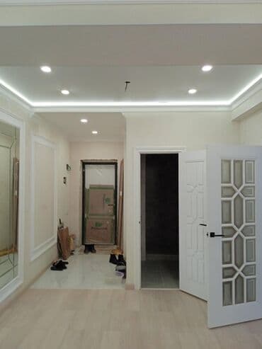 аренда дома на иссык куле: Строительные Бригады Делаем евро ремонт Быстро и Качественно Наше — 1