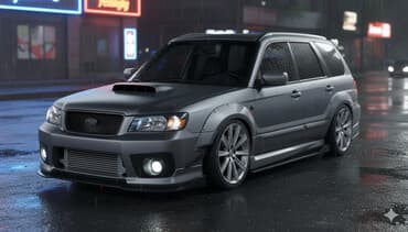 обмен авто с моей доплатой: Колеса в сборе R 18, Зима, Комплект, Литые, отверстий - 5 — 1