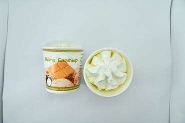 искусственные цветы оптом бишкек: Доставка молочный продукты и мороженое от кампании Жети Баатыр — 14