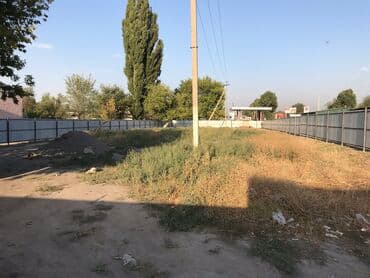 продаю дом на рабочем городке: 15 соток Для бизнеса, Электричество, Водопровод, Канализация — 3