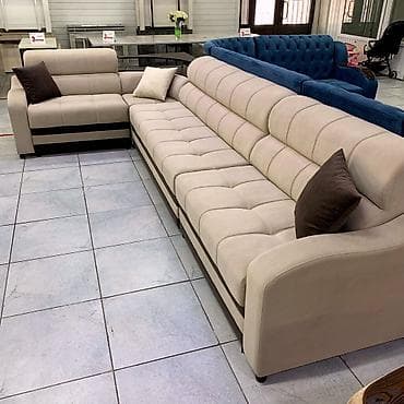 турецкая мягкая мебель в бишкеке: Мягкая мебель на заказ любой сложности Быстрая доставка Хорошая — 9