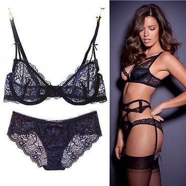 Все новое!! размеры и цены внутри-читайте!!!!! 1 Зеленые комплекты -