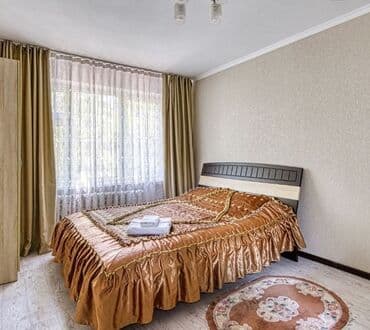 40 м² at lalafo.kg 40 м²