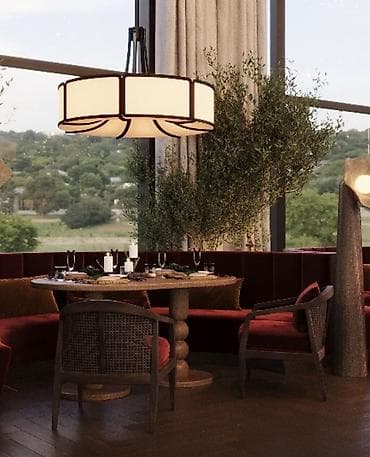 мойка буфет: Модульный диван — 5