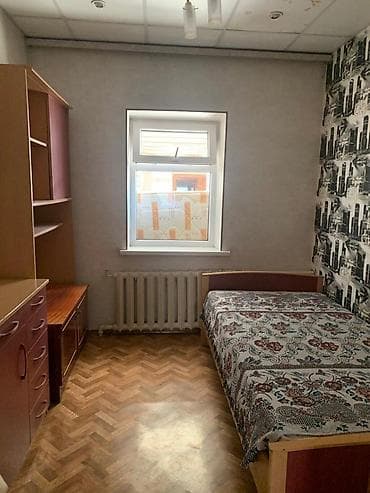 каркол дом: 84 м², 5 комнат, Семейным — 6