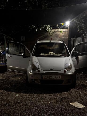 бокс на крышу авто купить в бишкеке: Декоративдик шамдал — 2