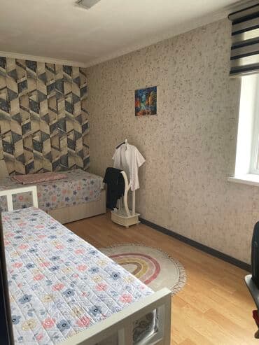 хостел бишкек рядом: Хостел рядом с Центральной мечетью | Халяль условия Ищете комфортное — 1