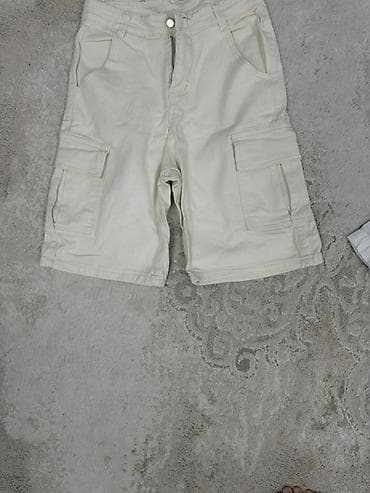 платье женский: Одежда по низкой цене совсем новые Набор женской одежды — 4 вещи 1) — 10