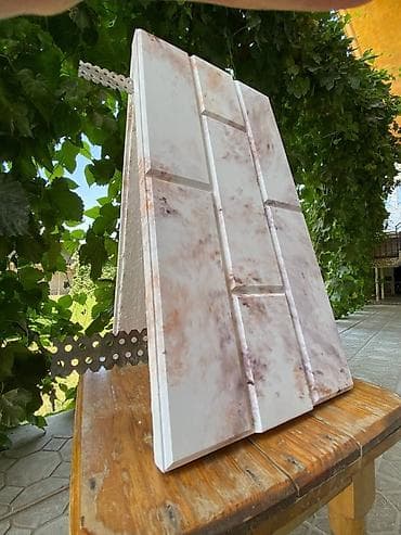 станок профиля: Фасадные теплоизоляционные панели с фактурой под кирпич, имитирующие — 3