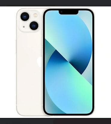 galaxy buds 2 pro бишкек: Скупка iPhone 13 128 ГБ (6 ГБ ОЗУ) на запчасти. Принимаем устройства — 1