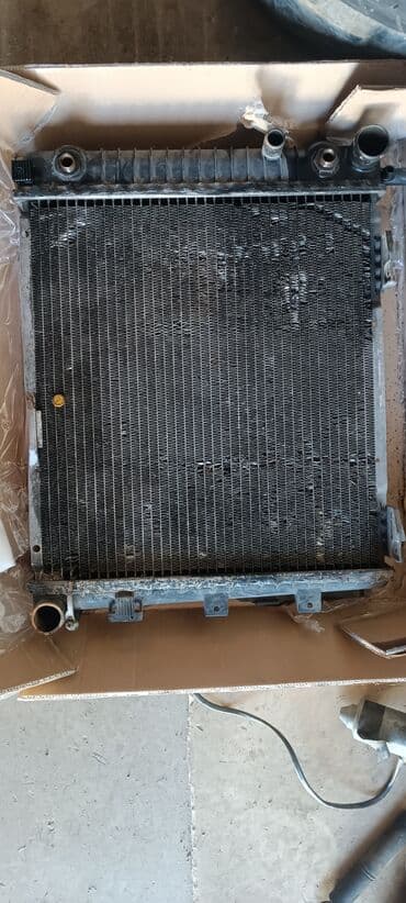 бу ноутбук на запчасти: Другие детали ходовой части — 5