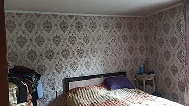 4: 🏡 Срочно продаётся дом в ж/м Ала-Тоо-1, Бишкек! 📐 120 м² | 🌳 5 соток — 9