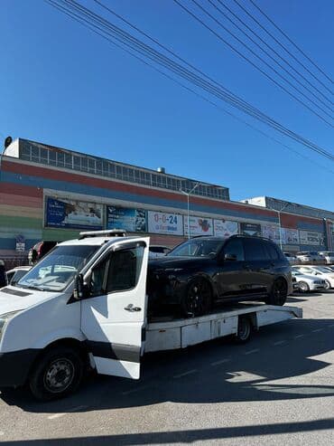 дом на колесах трейлер: Со сдвижной платформой, С прямой платформой, С ломаной платформой — 1