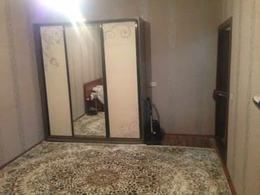 я ищу квартиру без хозяина: 1 комната, Собственник, С мебелью полностью — 9